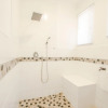 Отель HoneyPot Guesthouse, фото 10