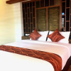 Отель PS Thungsao Hotel, фото 28