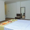 Отель Garalay Hotel, фото 21
