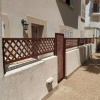 Отель Apartment Lyon - Alcudia - Etvpl15408, фото 1