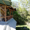 Отель Finca Ecolodges El Ocelote, фото 21
