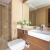 Отель Sophisticated 2BR in Dubai Marina - Your Dream Destination!, фото 11