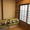 Отель Guesthouse DARUMA - Hostel, фото 5
