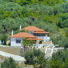 Отель Myrtilos Cottage, фото 6