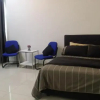 Отель Johor Homestay, фото 4