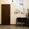 Отель My Second Floor Homestay, фото 11