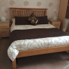 Отель Fernlea Guest House, фото 2