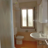 Отель Condominio Lero, фото 10