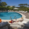 Отель Marechiaro Villa & Relais, фото 13