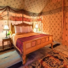 Отель Osian Sand Dunes Camps and Resort, фото 4