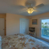Отель Beach Therapy Apartment 2 Bedroom, фото 7