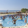 Отель Costa Lindia Beach, фото 23
