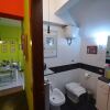 Отель A Casa Di Alex 1 B&B Vatican Giri, фото 10