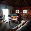 Отель Arca Villa and Bed and Breakfast, фото 12