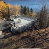 Отель Buffalo Nights Bed and Breakfast, фото 9