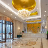 Отель Vienna Hotel (Liuyang Xincheng International), фото 5