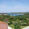 Отель Relaxing Apartment in Banjole With Shared Pool and Only 2 km From the sea, фото 14