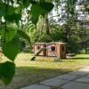 Гостиница Матросово, фото 10