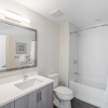 Отель Global Luxury Suites at Bethesda Metro, фото 20