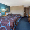 Отель Super 8 Motel - Potosi, фото 1