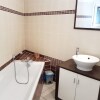 Отель Appartement Cosy Montpellier sud в Пероле