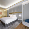Отель Resorts World Sentosa - Crockfords Tower, фото 36
