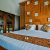 Отель Villa Banyan, фото 2