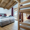 Отель Superbly Located Premium Chalet With Sauna, фото 13