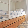 Отель Friendly Hills Bairro Alto - Hostel, фото 12