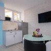 Отель Split Bliss Apartments, фото 14