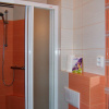 Отель Penzion Stříbrný vítr - Adults Only, фото 6