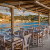 Отель Lygaria Beach Hotel, фото 38