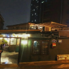 Отель Seoul Blues, фото 31