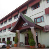 Отель Hungheuang Hotel, фото 10
