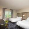 Отель Fairfield Inn & Suites Philadelphia Broomall/Newtown Square, фото 22