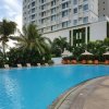 Отель Marco Polo Plaza Cebu, фото 17