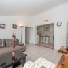 Отель Apartments Marica, фото 3