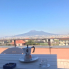 Отель Villa Romana Relax Suites, фото 17