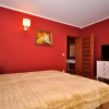 Отель Apartamenty Sophie, фото 5