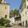 Отель Appartamenti La Corte - Verde, фото 19