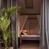 Отель Maas Suites (Maastricht - Lanaken), фото 22