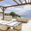 Отель Varadero penthouse 2 slaapkamer appartement, фото 41