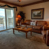 Отель Whispering Pines 251, фото 8