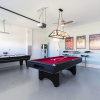 Отель Championsgate Resort Platinum Homes, фото 18