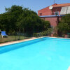 Отель Villa very close to Seville with beautiful gardens and pool, фото 2