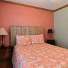 Отель Sandy Seashell 3GSC in Port Aransas, фото 22