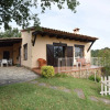 Отель Cozy Holiday Home With Nice Terrace and Fenced Private Pool, Near Platja D'aro, фото 1