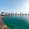Отель Kresten Royal Euphoria Resort, фото 31
