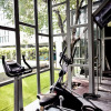Отель Qube Suites Sukhumvit, фото 20