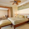 Отель Kaunaoa 7B at Mauna Kea Resort - 2 Br Townhouse, фото 7